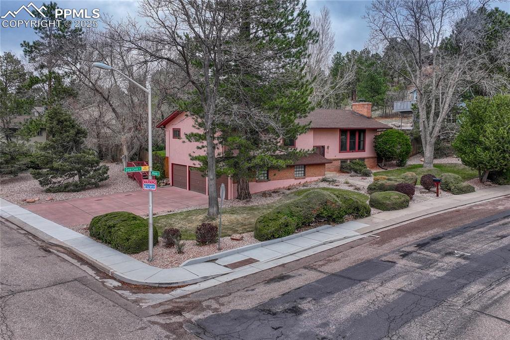 10 gold coin court colorado springs co 80919