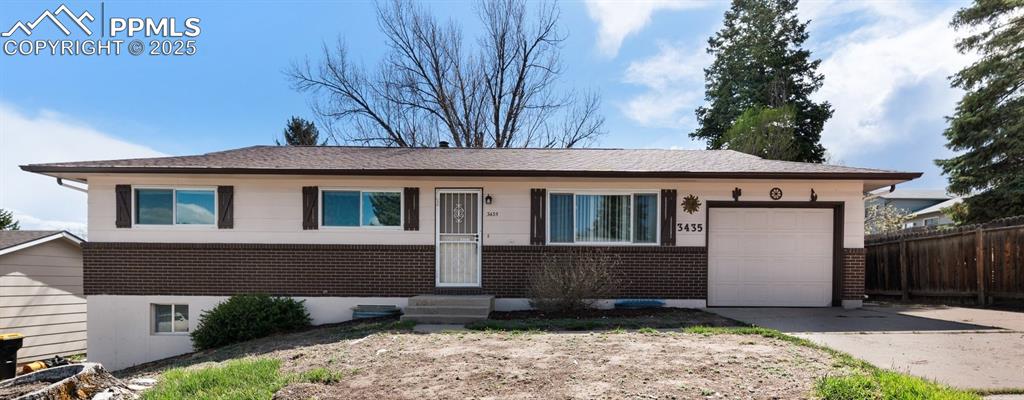 3435 montebello drive colorado springs co 80918