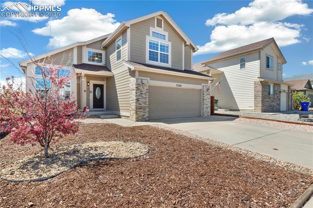 7330 straggler circle colorado springs co 80922