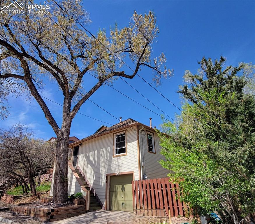 478 el paso boulevard manitou springs co 80829