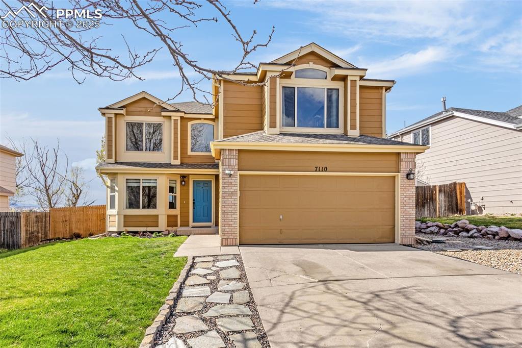 7110 ashley drive colorado springs co 80922