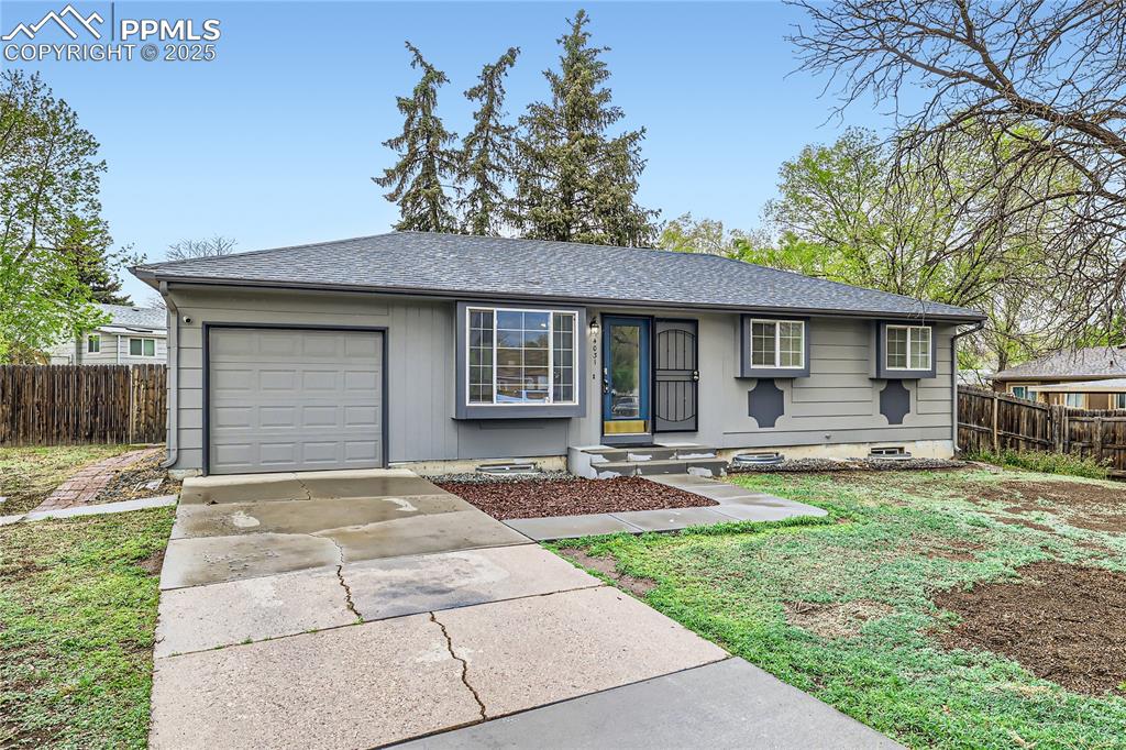 4031 shelley avenue colorado springs co 80910