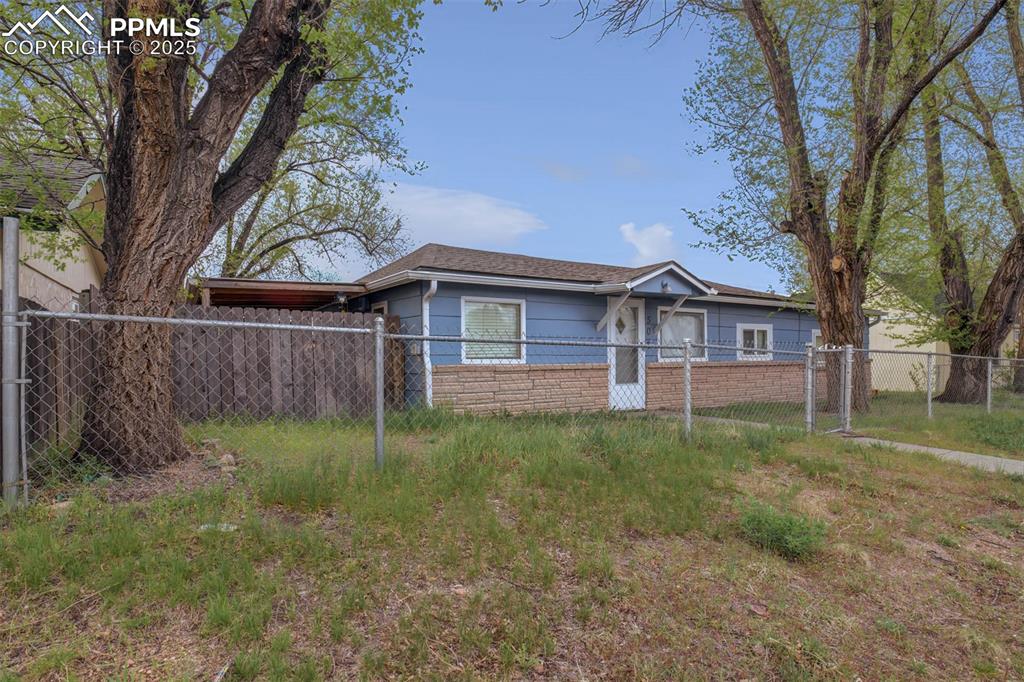 508 e ohio avenue fountain co 80817