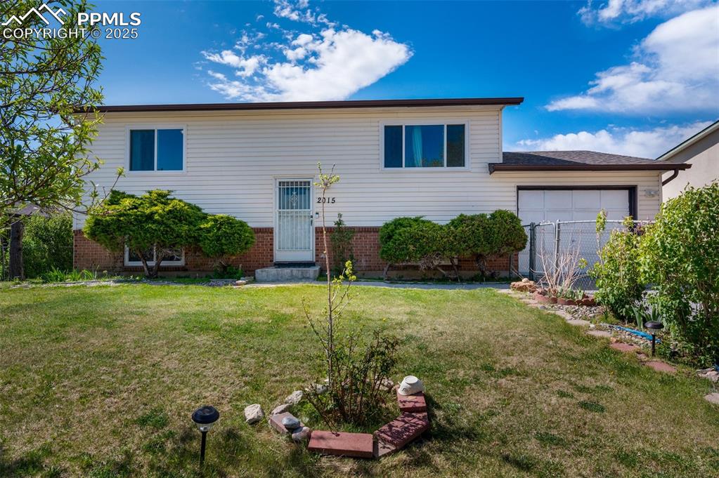 2015 s hampton colorado springs co 80906