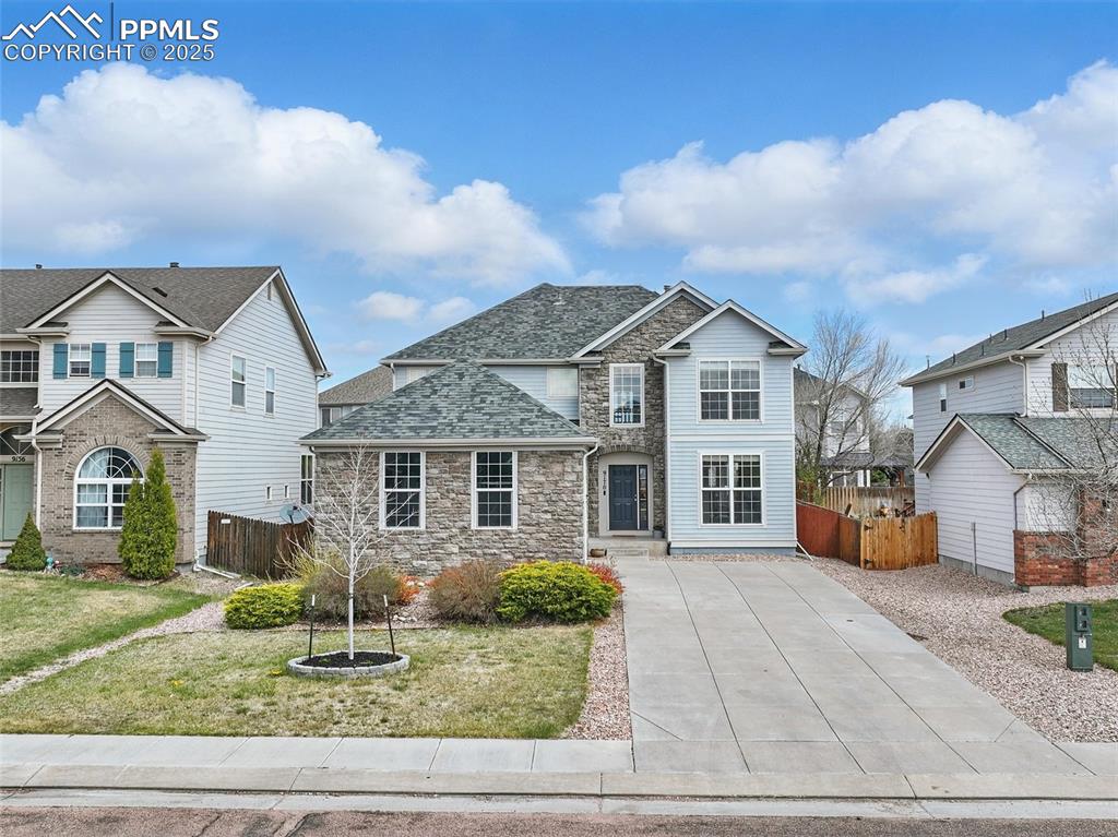 9170 oakmont road peyton co 80831