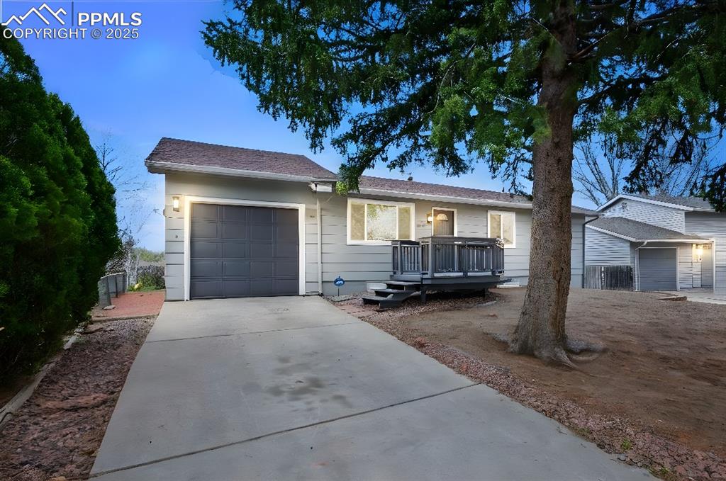 4515 s crimson circle colorado springs co 80917