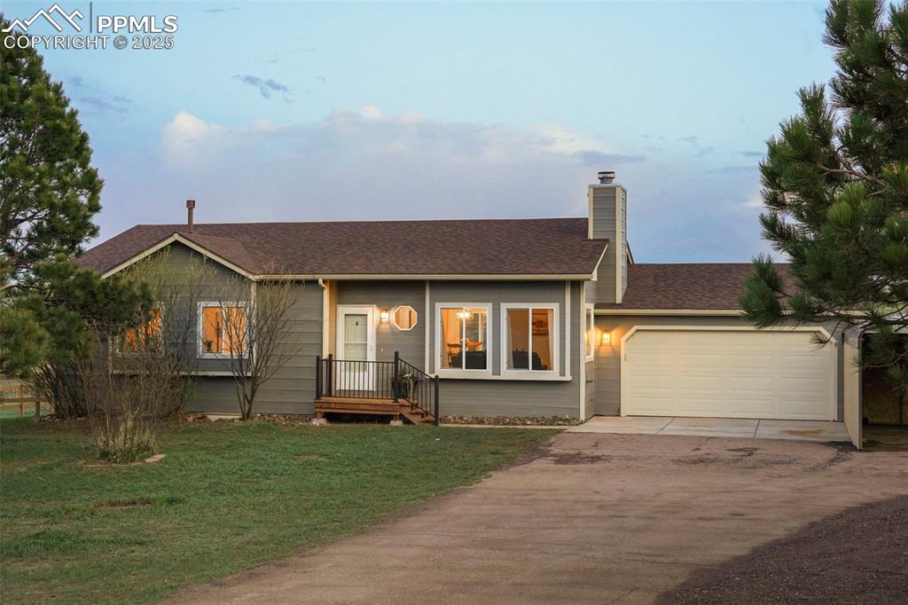 20435 amanda court colorado springs co 80908