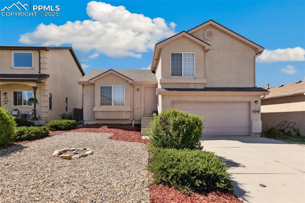 6248 montero circle colorado springs co 80915