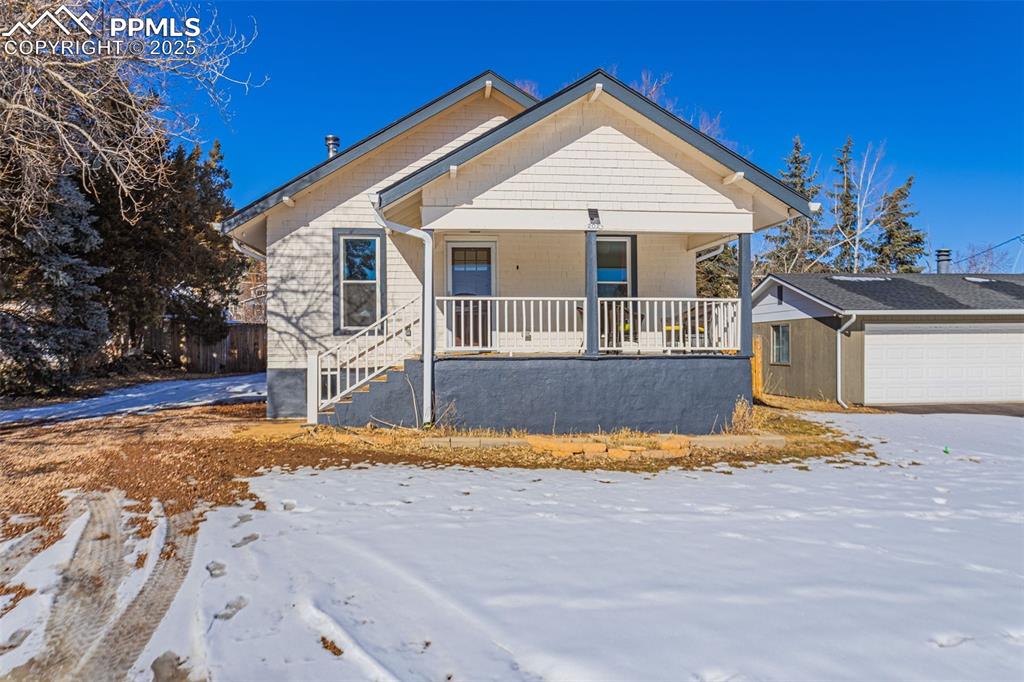 202 lower glenway street palmer lake co 80133