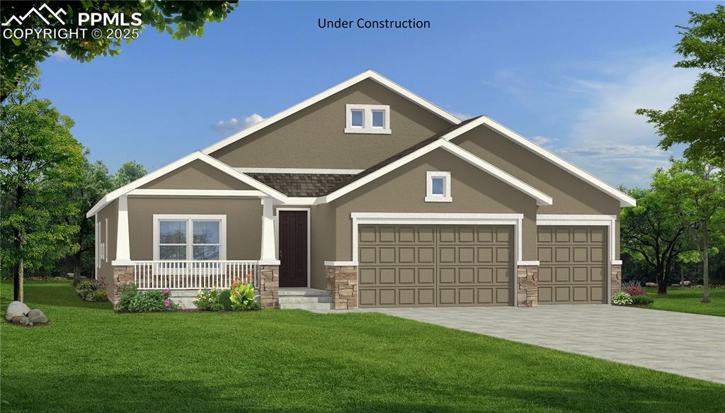10822 morning hills drive peyton co 80831