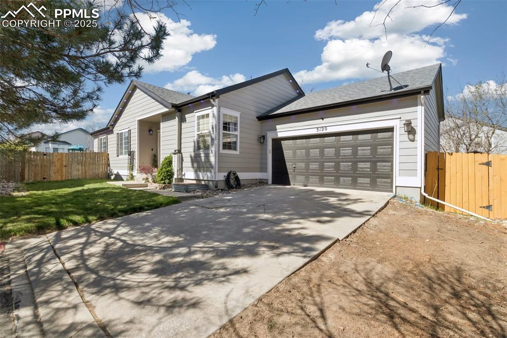 3120 river valley view colorado springs co 80922