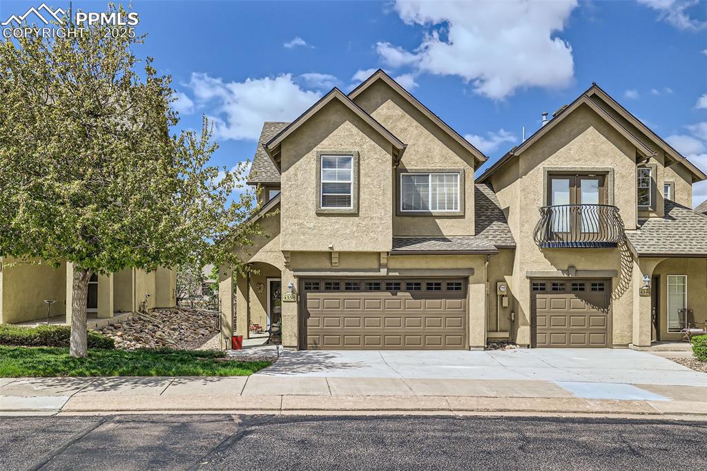 4338 alder springs view colorado springs co 80922
