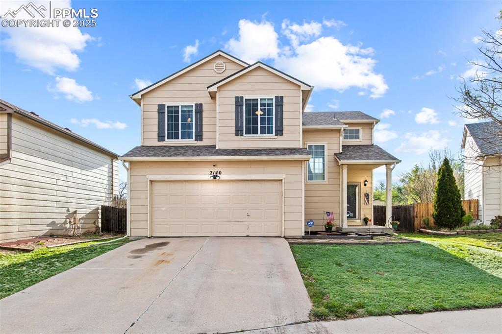 2140 woodsong way fountain co 80817