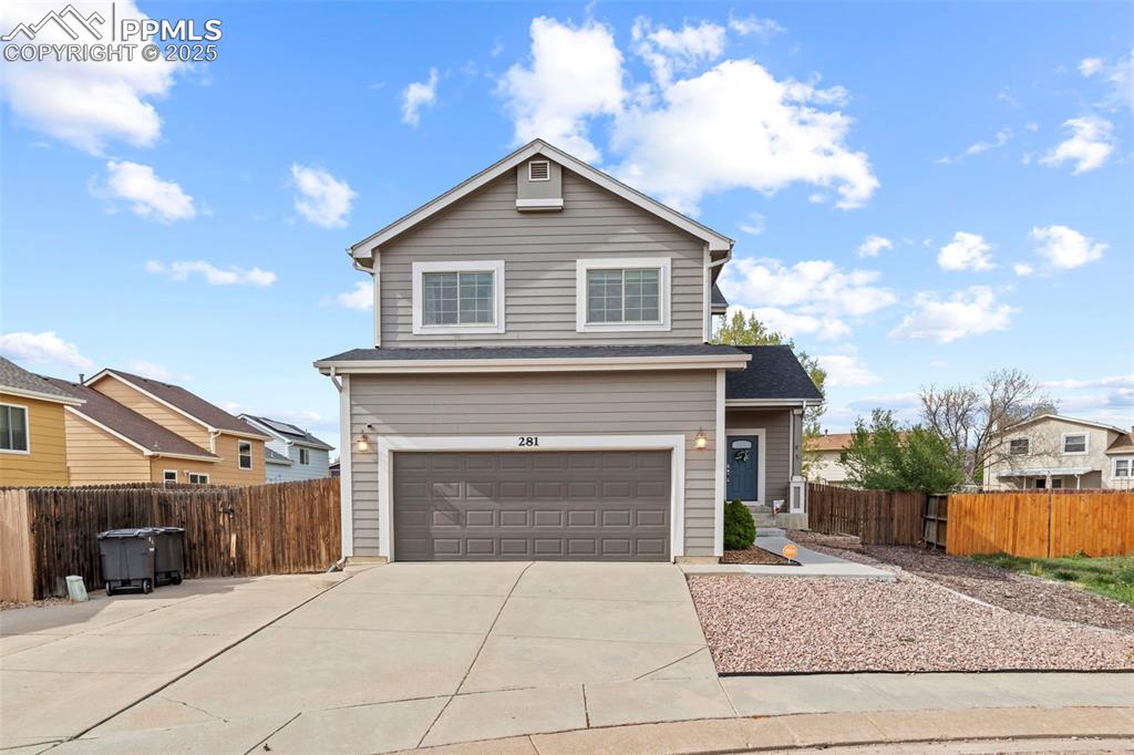 281 goose down court fountain co 80817