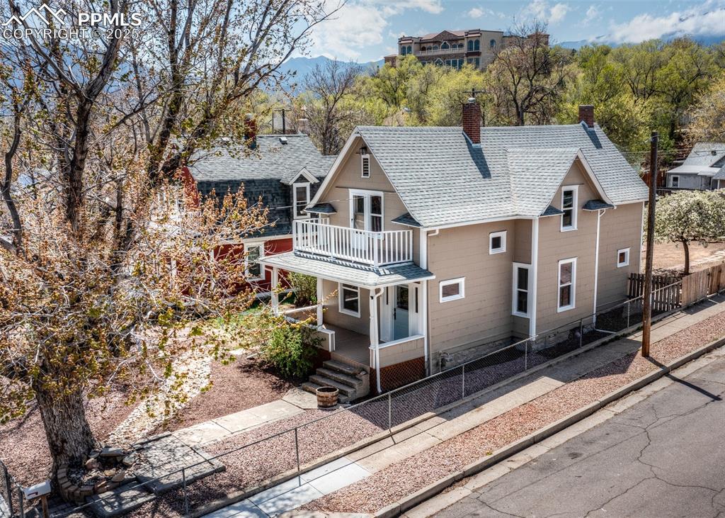 234 n chestnut street colorado springs co 80905