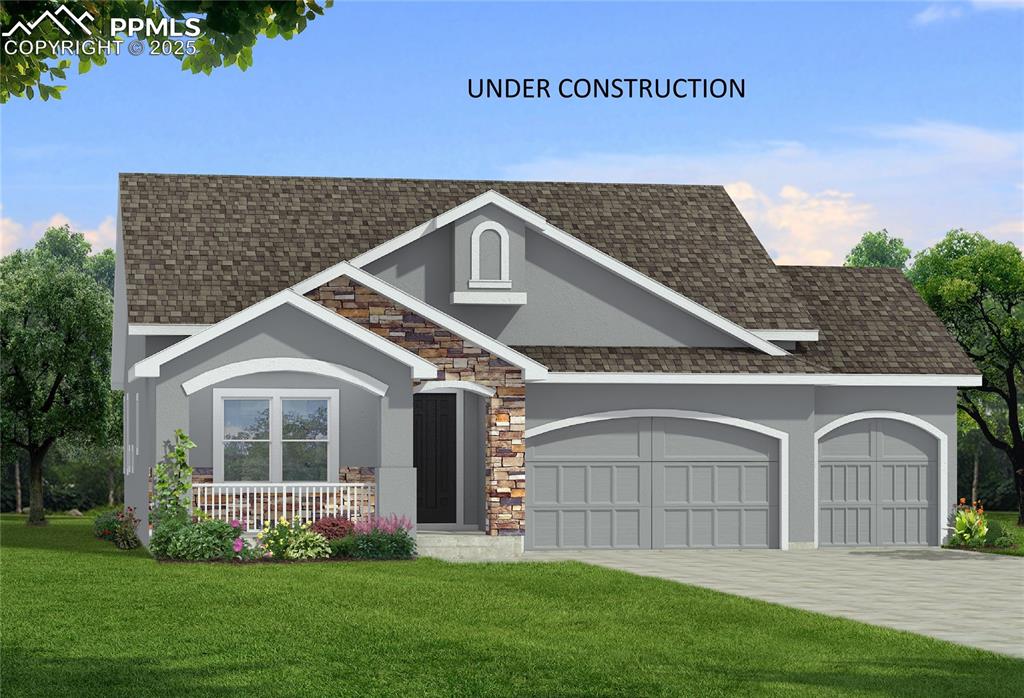 10830 morning hills drive peyton co 80831