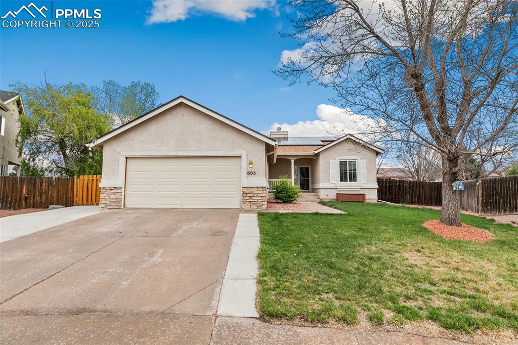 605 creek court colorado springs co 80916
