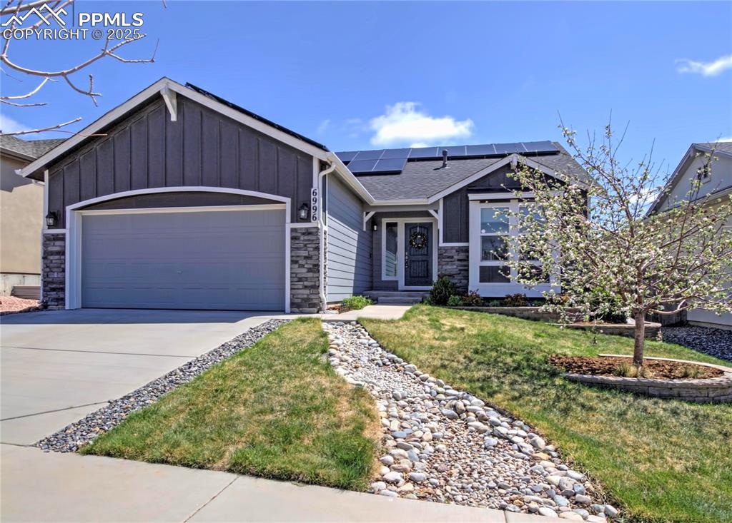 6996 mustang rim drive colorado springs co 80923