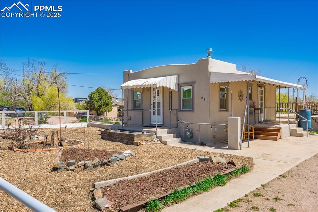 831 manitou boulevard colorado springs co 80904