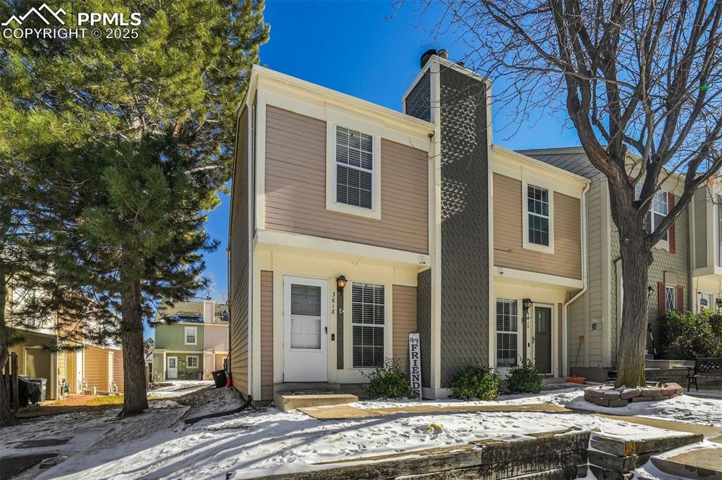 3618 queen anne way colorado springs co 80917