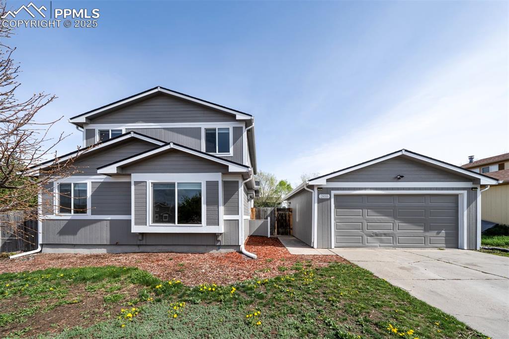 2855 walton creek drive colorado springs co 80922