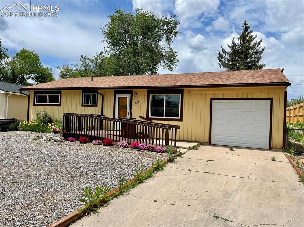 136 sumac drive colorado springs co 80911