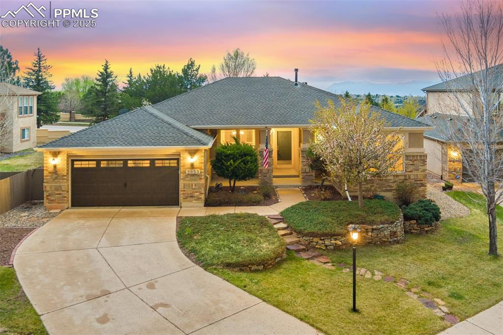 2853 blackwood place colorado springs co 80920
