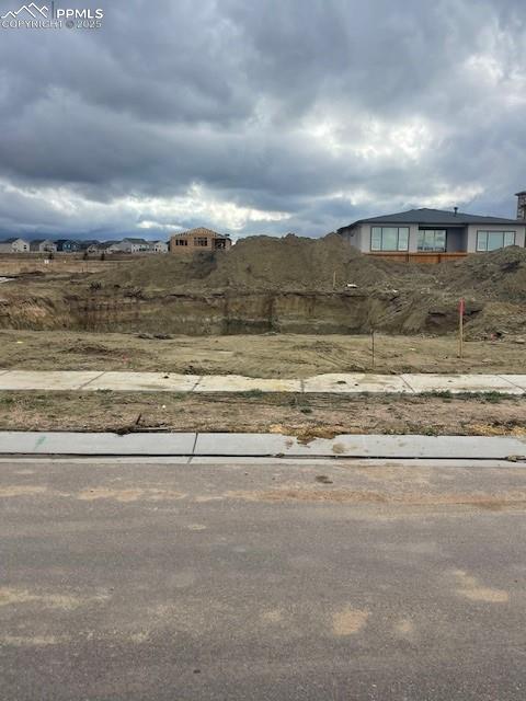 13426 foggy meadows drive peyton co 80831