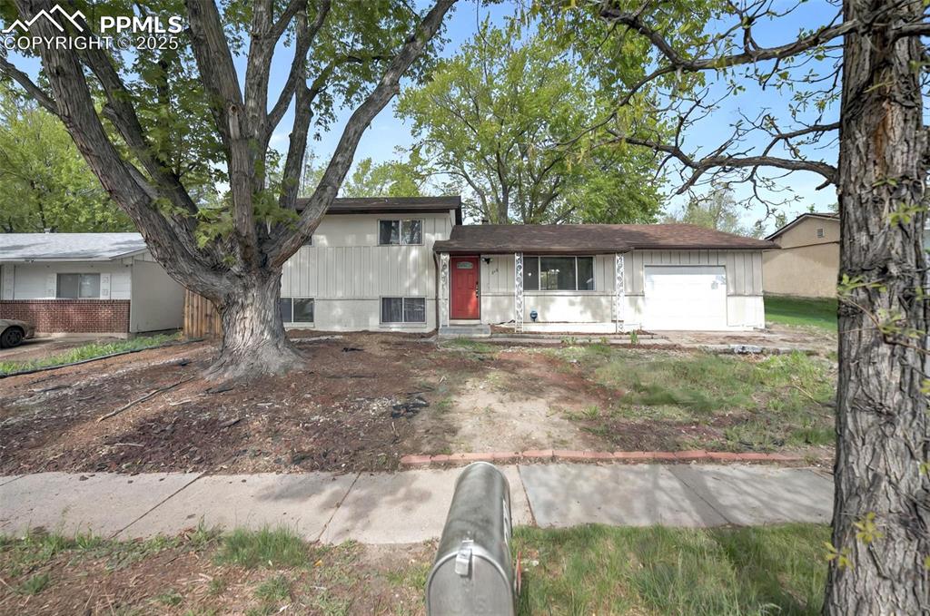 806 n chelton road colorado springs co 80909