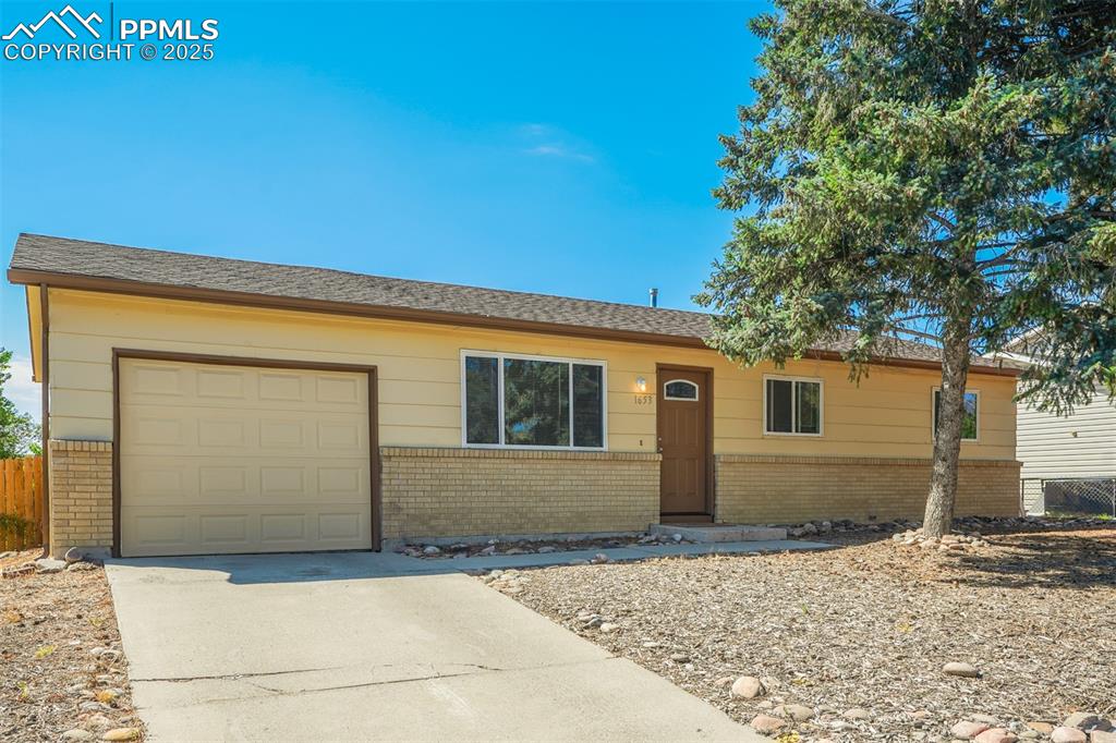 1653 carmel drive colorado springs co 80910