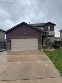 6290 pilgrimage road colorado springs co 80925