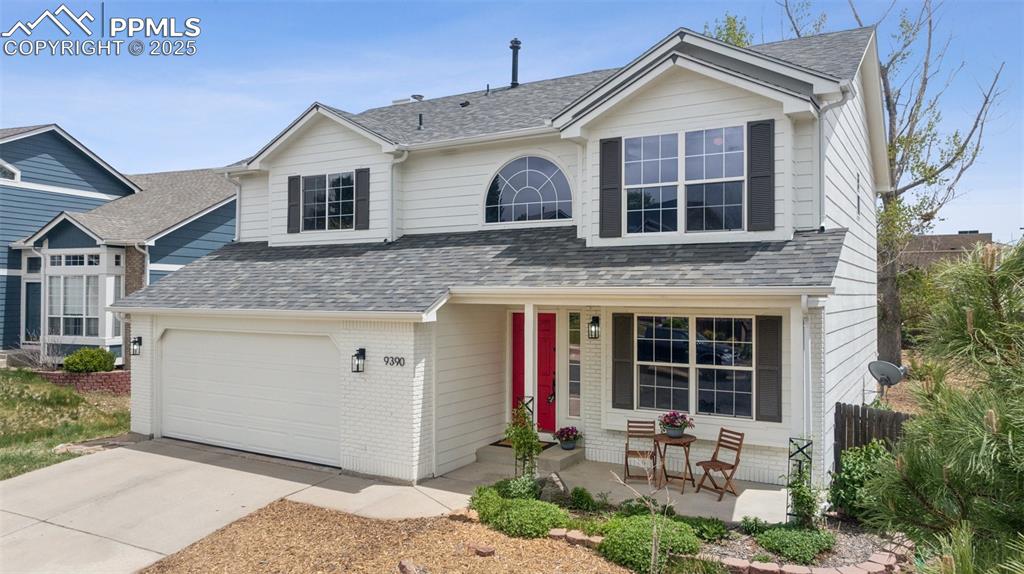 9390 melbourne drive colorado springs co 80920