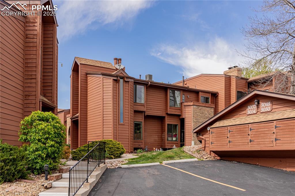 5050 sunsuite trail colorado springs co 80917
