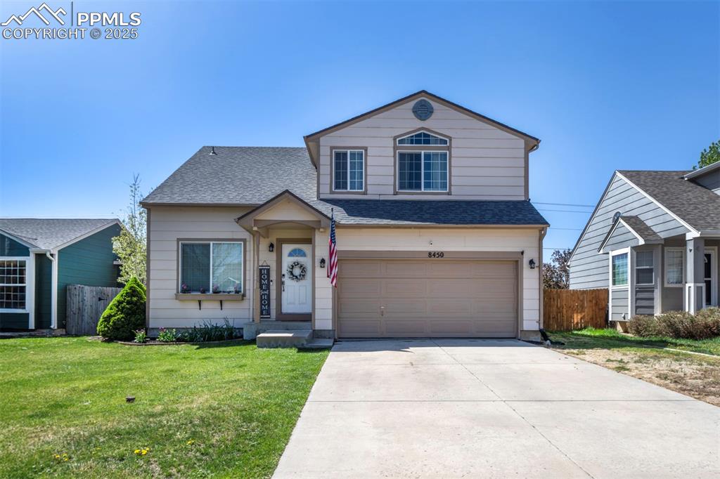 8450 dassel drive fountain co 80817