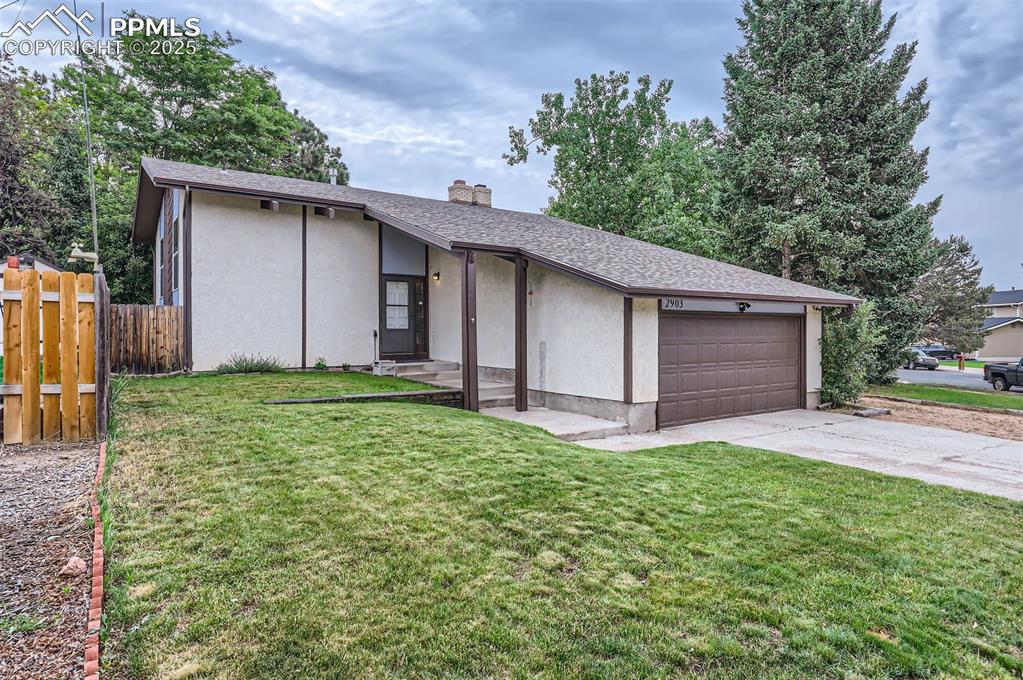 2903 e serendipity circle colorado springs co 80917