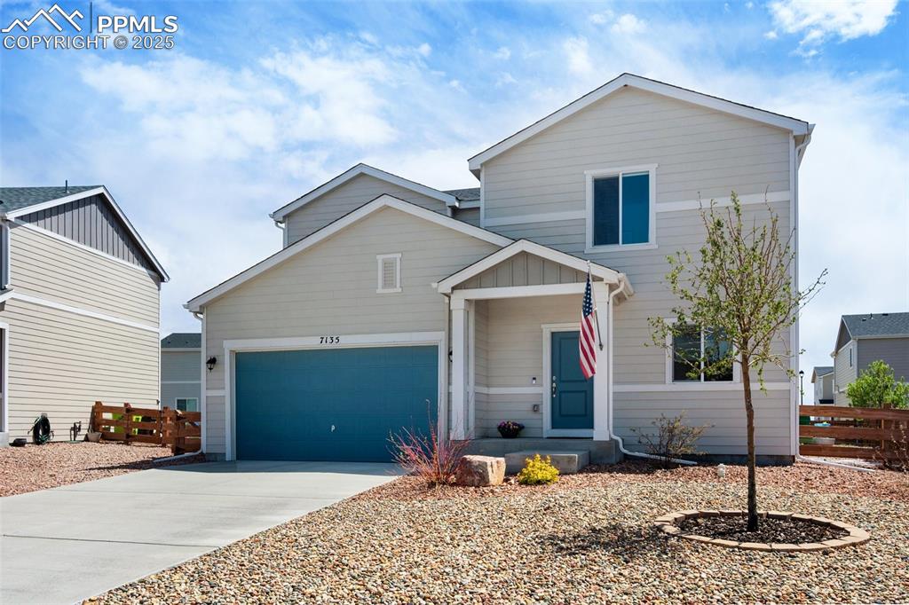 7135 preble drive colorado springs co 80915