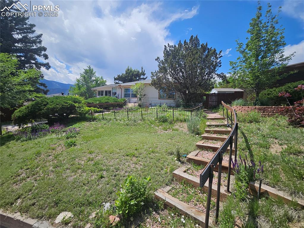 232 n 14th street colorado springs co 80904