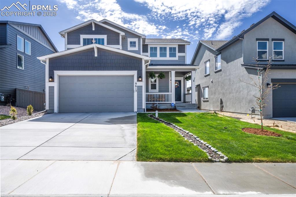 9613 jack helm drive colorado springs co 80908