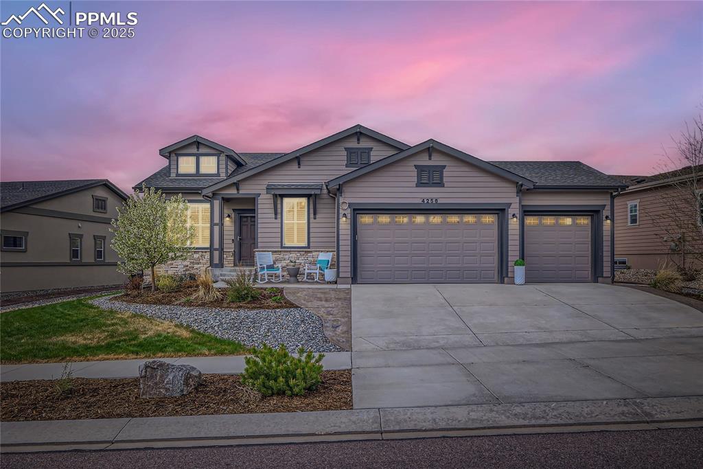 4256 captain jack lane colorado springs co 80924