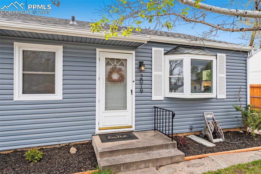 2019 s corona avenue colorado springs co 80906
