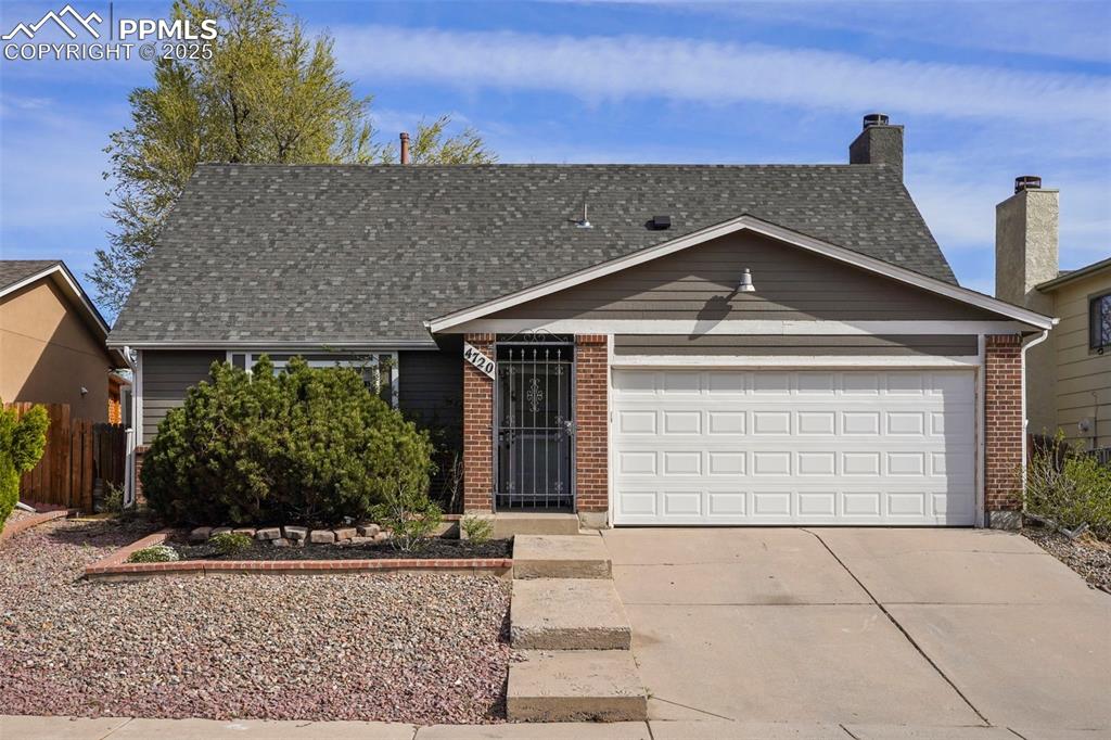 4720 live oak drive colorado springs co 80916