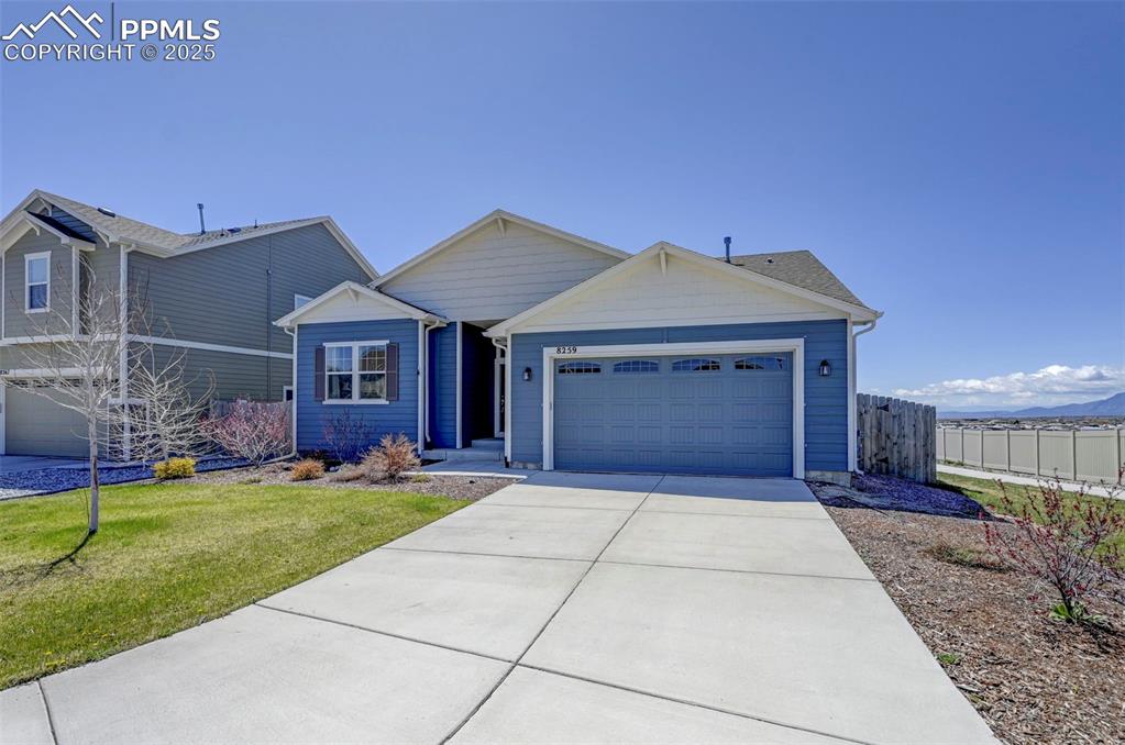 8259 mosby way colorado springs co 80908