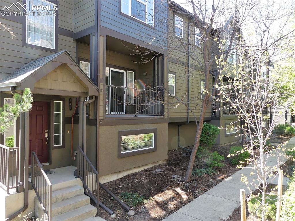 1054 kara ridge point colorado springs co 80907