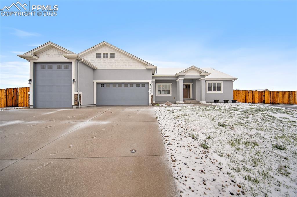 9955 bracknell place peyton co 80831