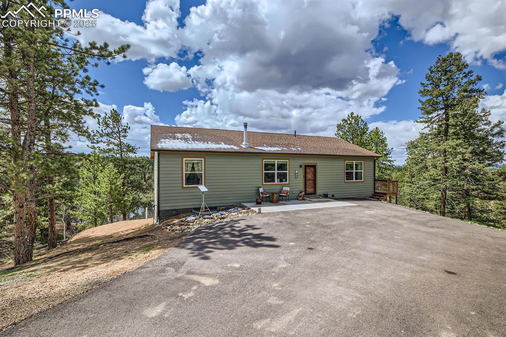 180 garnet way florissant co 80816