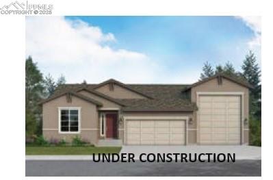 8424 william downing drive colorado springs co 80908