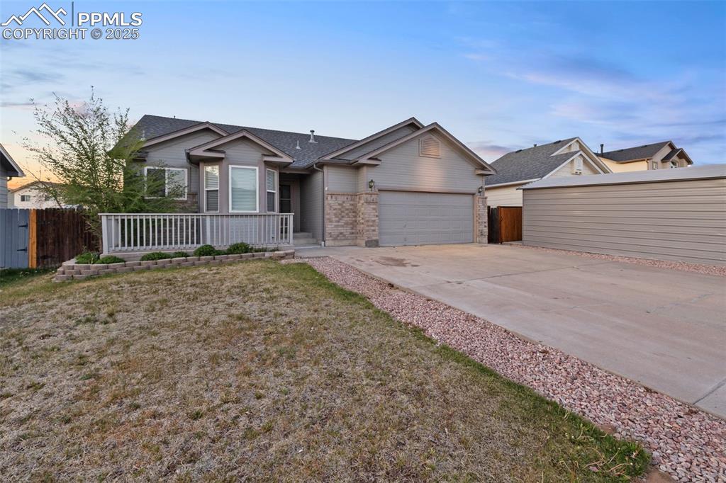 5640 marabou way colorado springs co 80911
