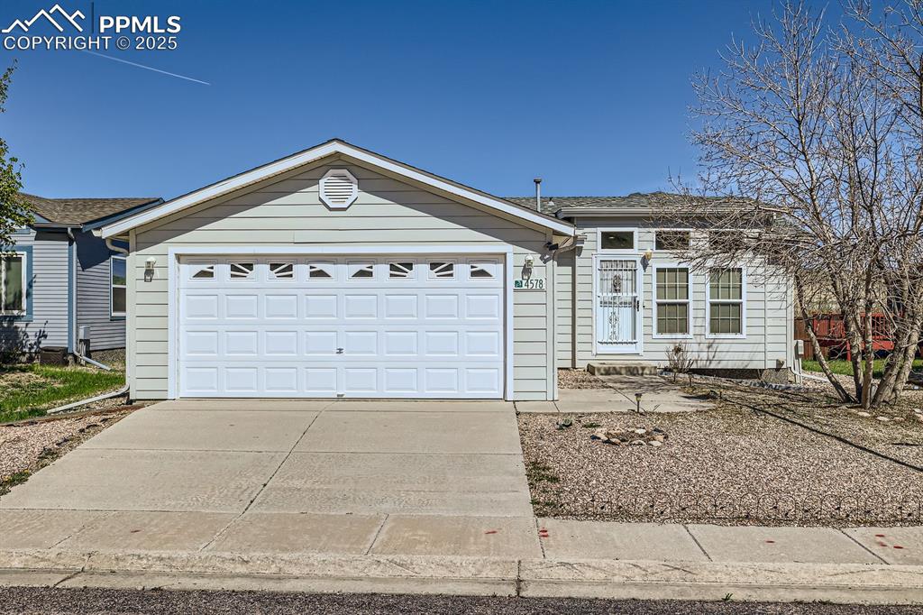 4578 gray fox heights colorado springs co 80922