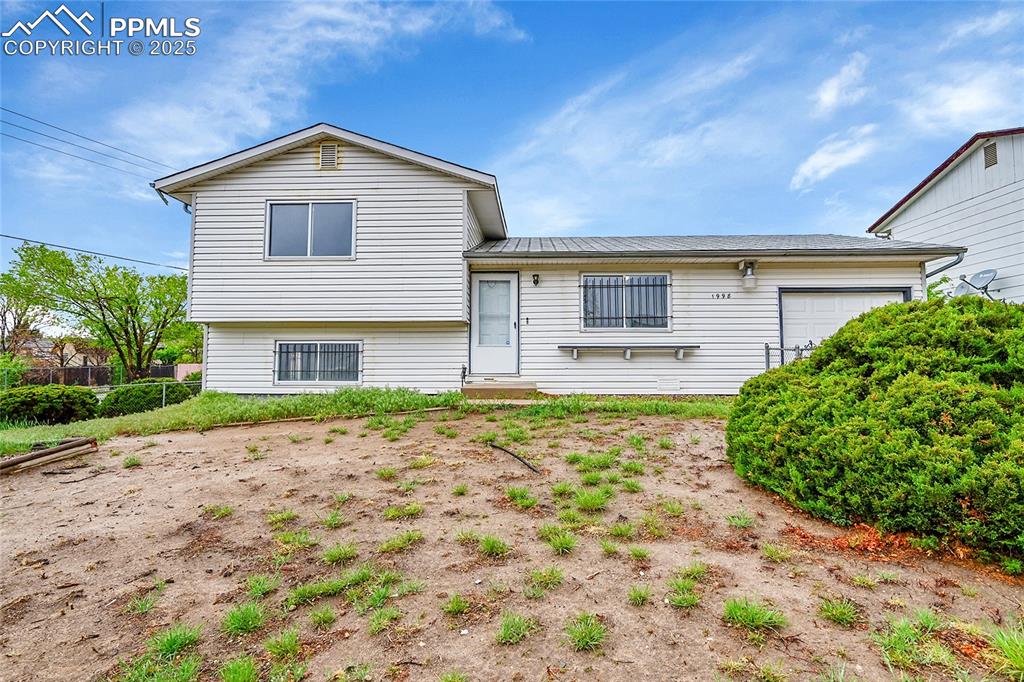 1998 ventura drive colorado springs co 80910