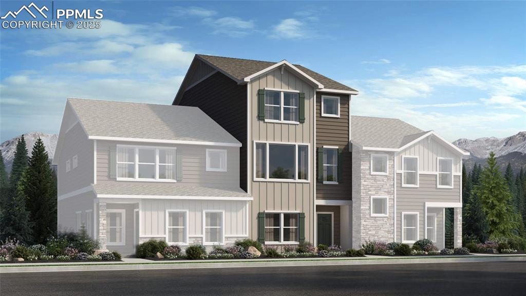 7742 herard view colorado springs co 80924